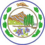 Nature Design EA21961