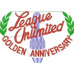 Bowling League Unlimited Design EA23680