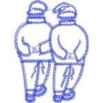 People Design EA22507