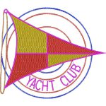 Yacht Club Design EA23287