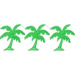 Trees Design EA21968