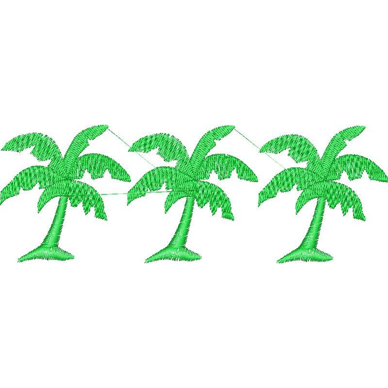 S_11586-1.jpg Trees Design EA21968 - Image 1