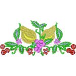 Fruits Design EA22511