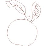 Orange Design EA22515