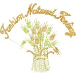 Fashion Natural Feeling Design EA22516