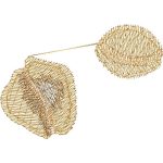 Seashell Design EA21745