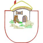 Bear House Design EA20734