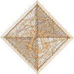 Emblems Design EA21427