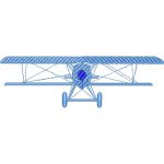 Airplane Design EA23889