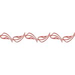 Various Design EA24504