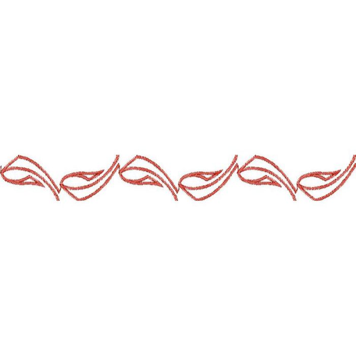 Various Design EA24504 - Image 1