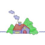 House Design EA22521