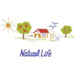 Natural Life Design EA20739