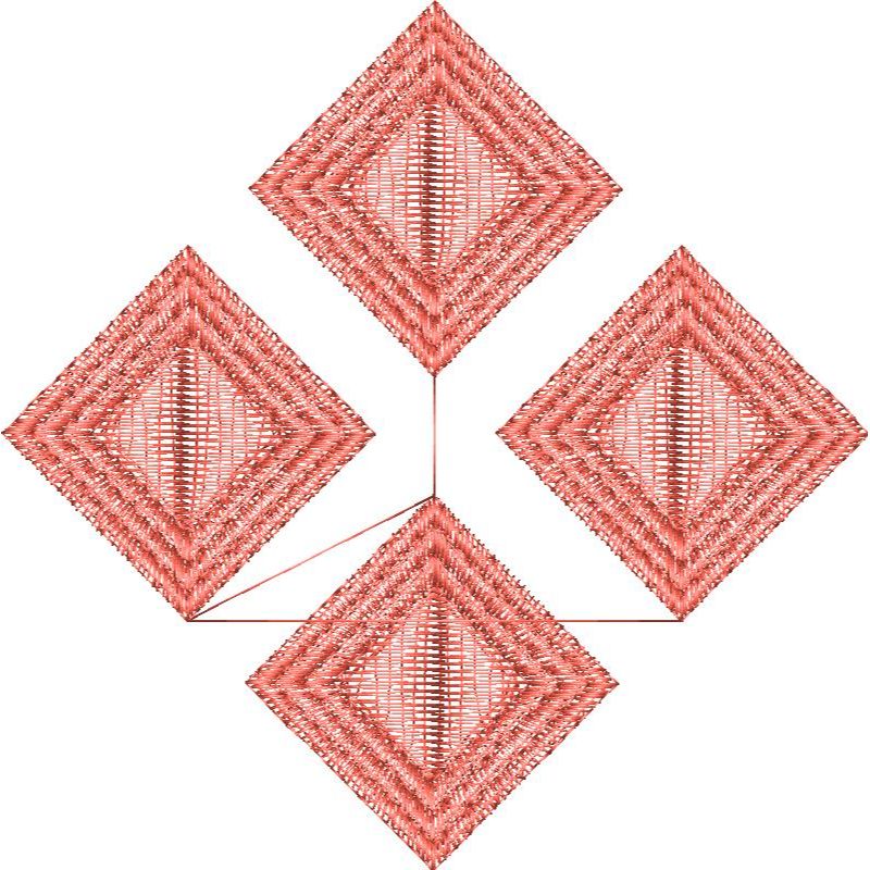 S_11784-1.jpg Abstract-shapes Design EA20051 - Image 1