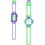 Watches Design EA24508