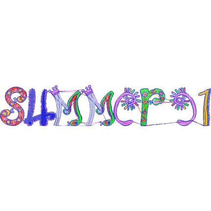 Summer Design EA24103