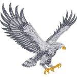 Eagle Design EA20192