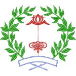 Emblems Design EA21432