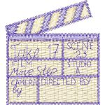 Filming Design EA22530