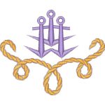 Anchor Design EA23294