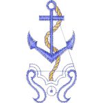 Anchor Design EA23295