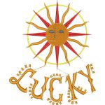 Lucky Design EA24105