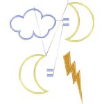 Weather Design EA20745