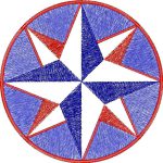 Compass Design EA23296