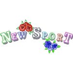 New Sport Design EA24108