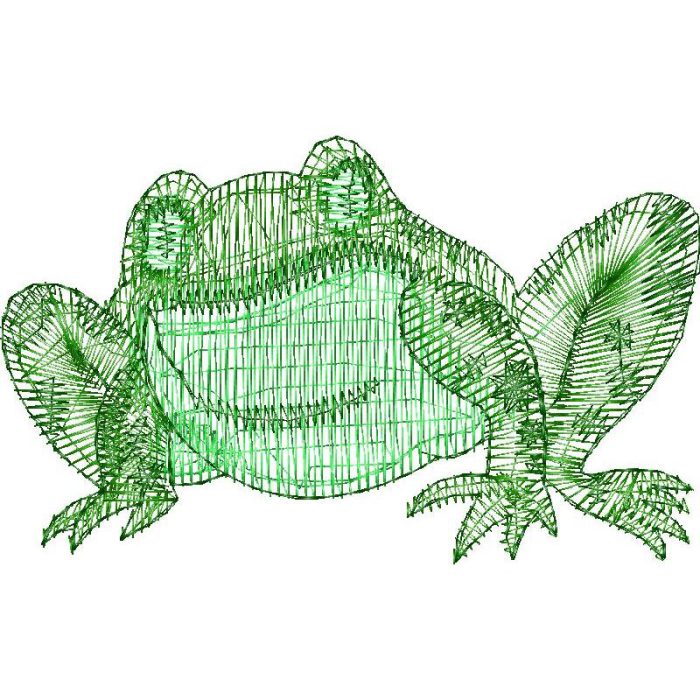Frog Design EA20195 - Image 1