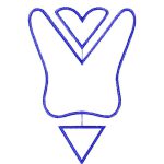 Shirt Design EA24511