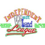 Independent Westland League Design EA24109