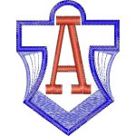 Emblems Design EA21441