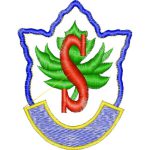 Emblems Design EA21442