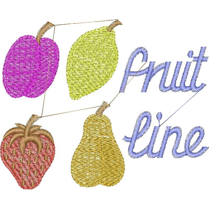 S_11926-1.jpg Fruit Line Design EA21982 - Image 1