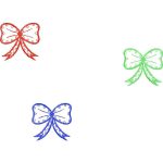 Bowties Design EA20752