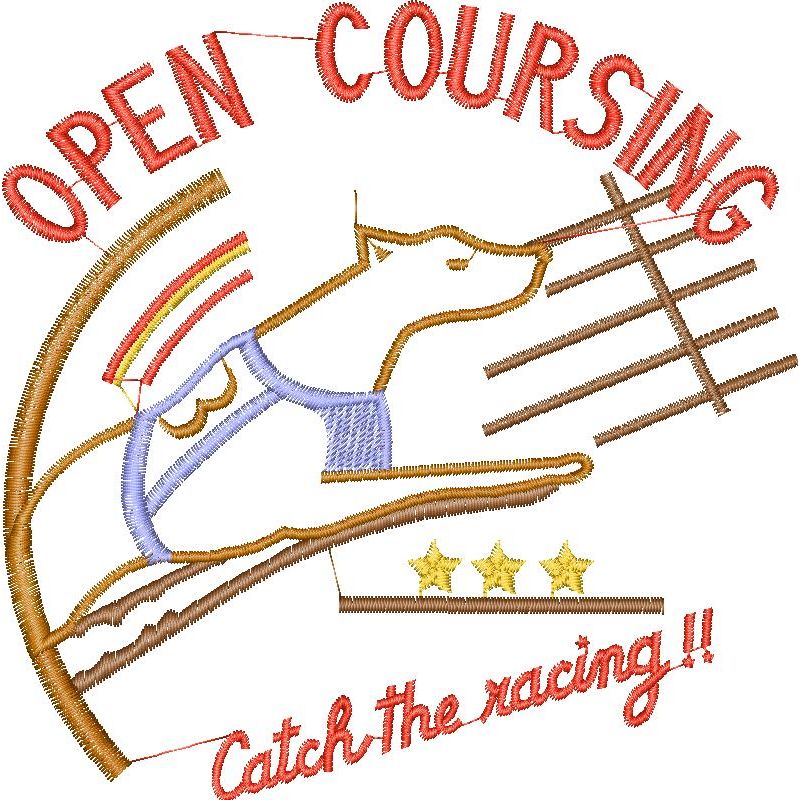 S_11943-1.jpg Dog Design EA20198 - Image 1