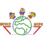 Worldwide Design EA20753