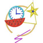 Celebration Design EA20456