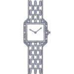 Watch Design EA24515