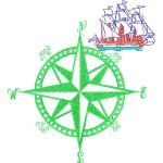 Compass Design EA23300