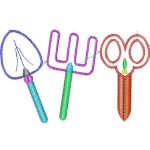 Tools Design EA22552