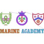 Marine Academy Design EA23301