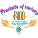 Products of Nature Design EA21992