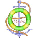 Marine Design EA23304