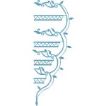 Unisex Design EA24116