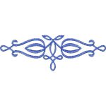 Various Design EA24516