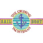 The Cruising Yatchsman Design EA23305