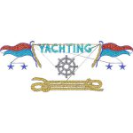 Yachting Design EA23306