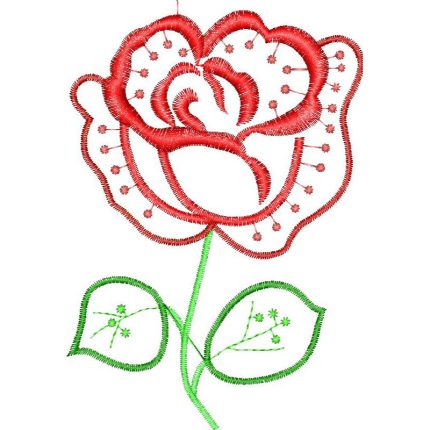 Flower Design EA22000